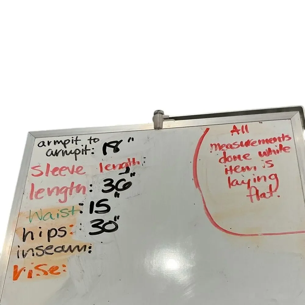 HD In Paris Anthro Womens Printemps Linen Dress Bright Pink US 6 Bright Pink - Picture 5 of 13